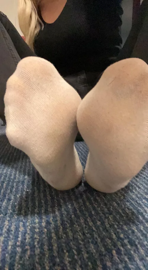[Selling] Socks [Uk] 25F dm me to purchase😘