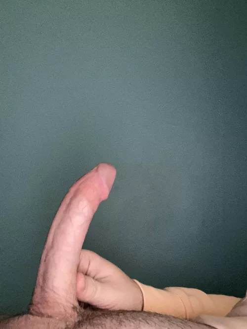 Someone once told me the work week ends Thursday at noon, so happy weekend? Lol