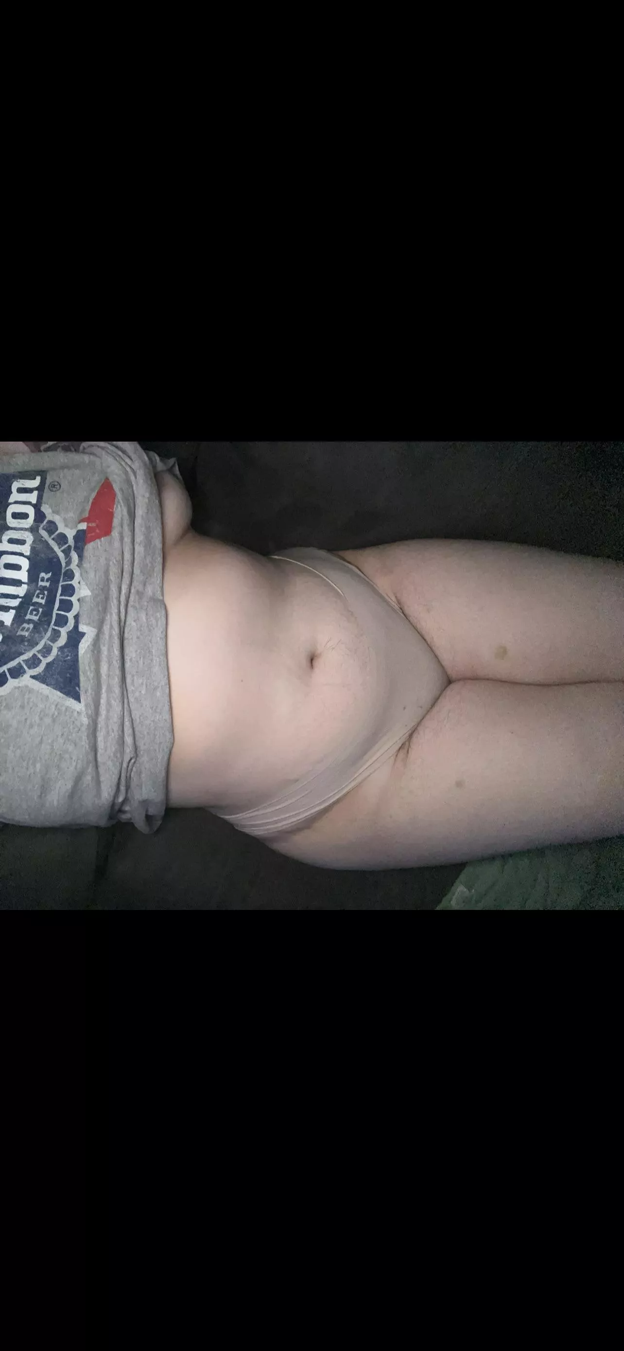 Someone show me loveee. Because I’m not getting any 😭