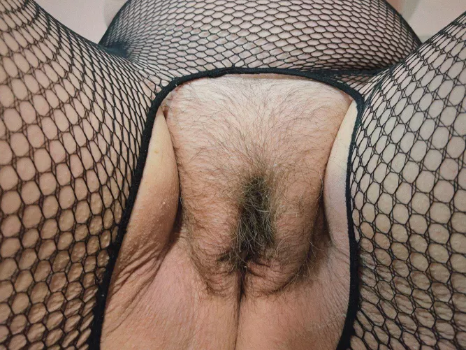 The students are hiding the best bodies