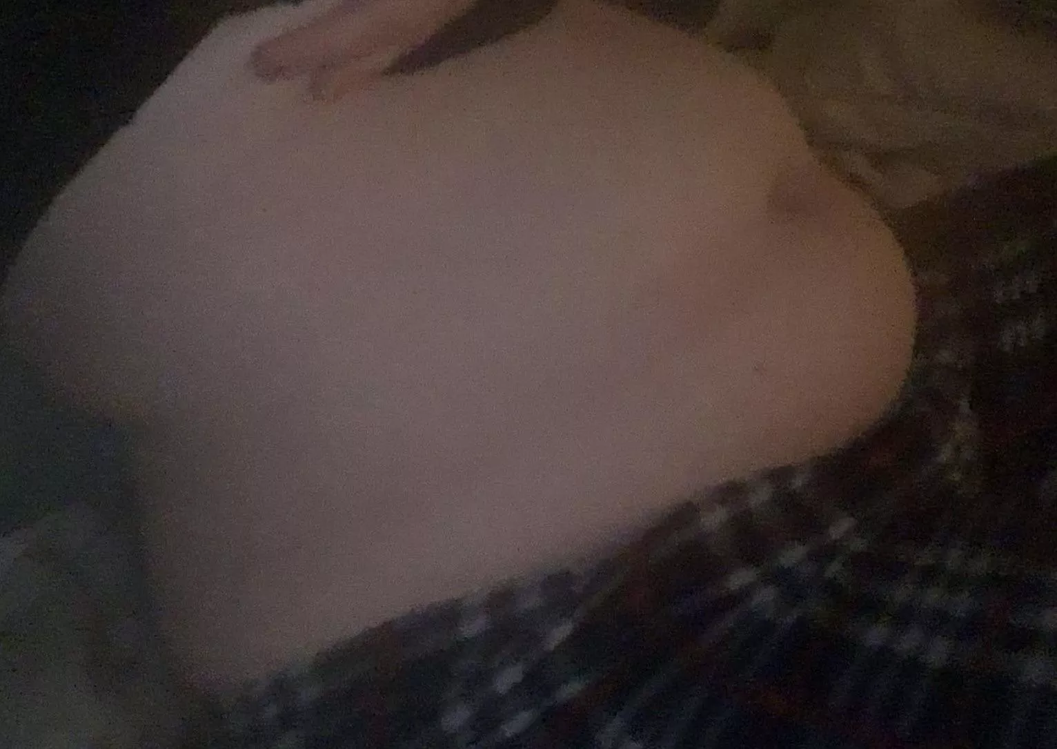 The thought of pizza and burgers is making me drool right now🤤🤤