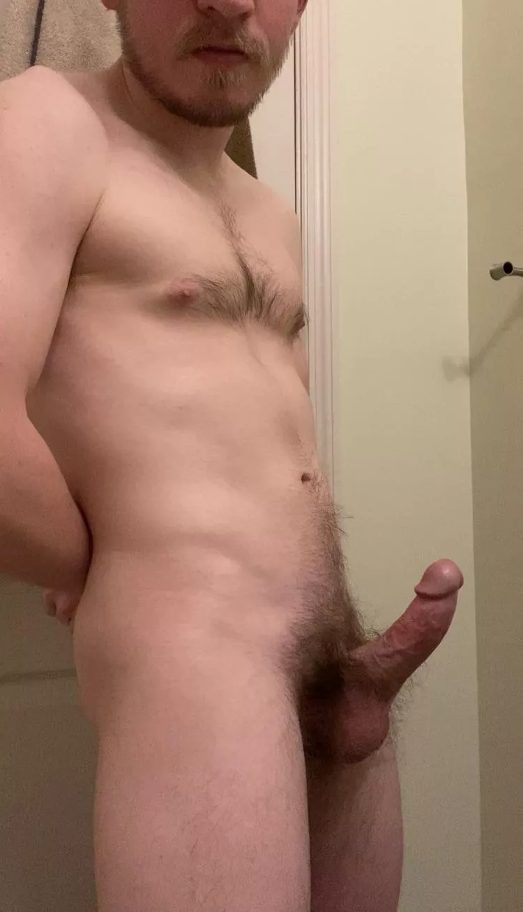 Think you could help me out?