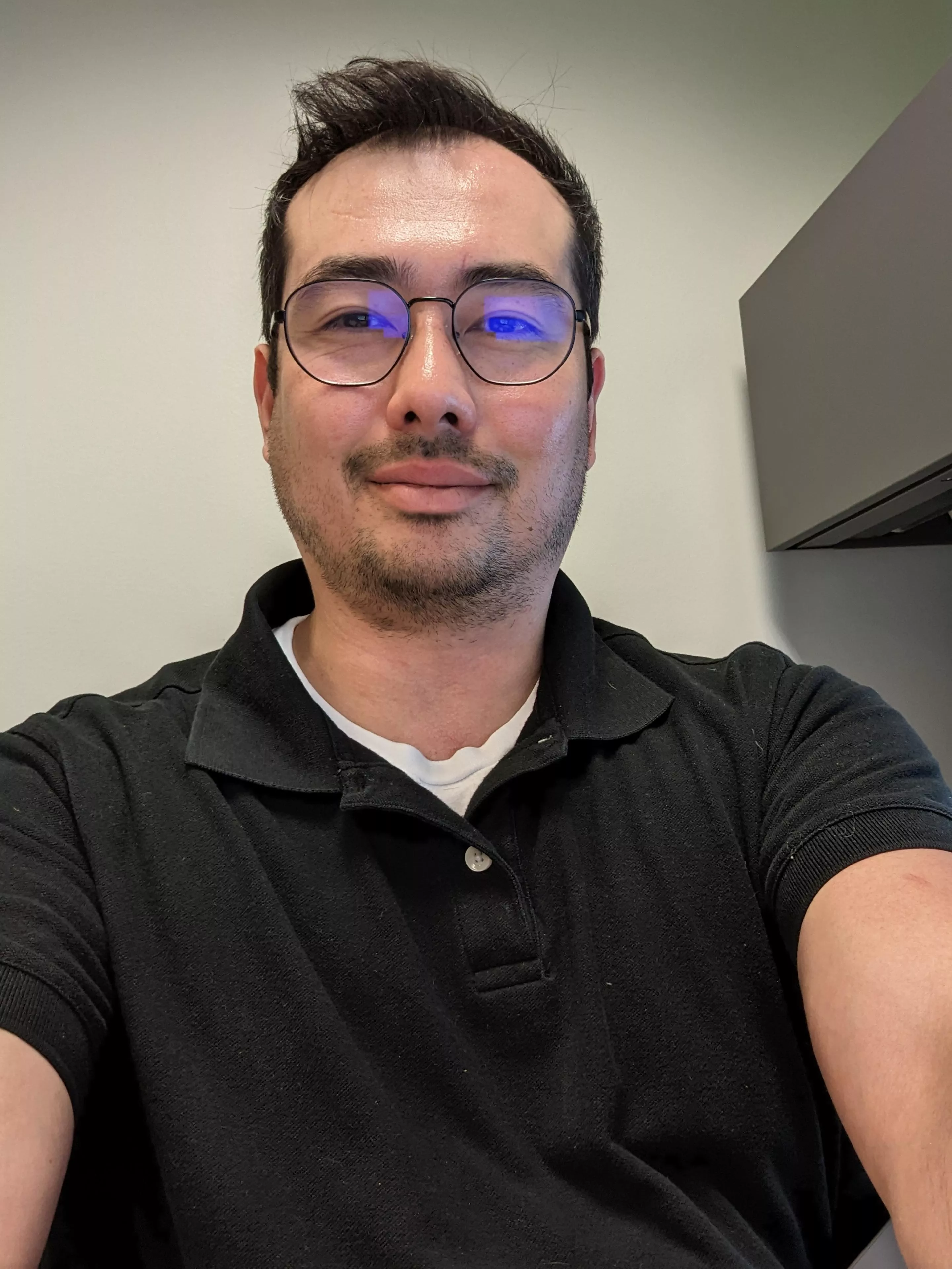 Thursday when I usually hit overtime 🌄🌅 let's get that money fellas!