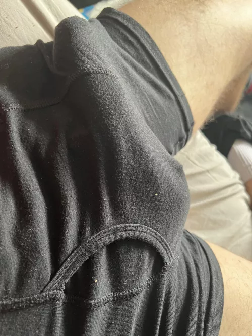 UpV if you’d want to see more