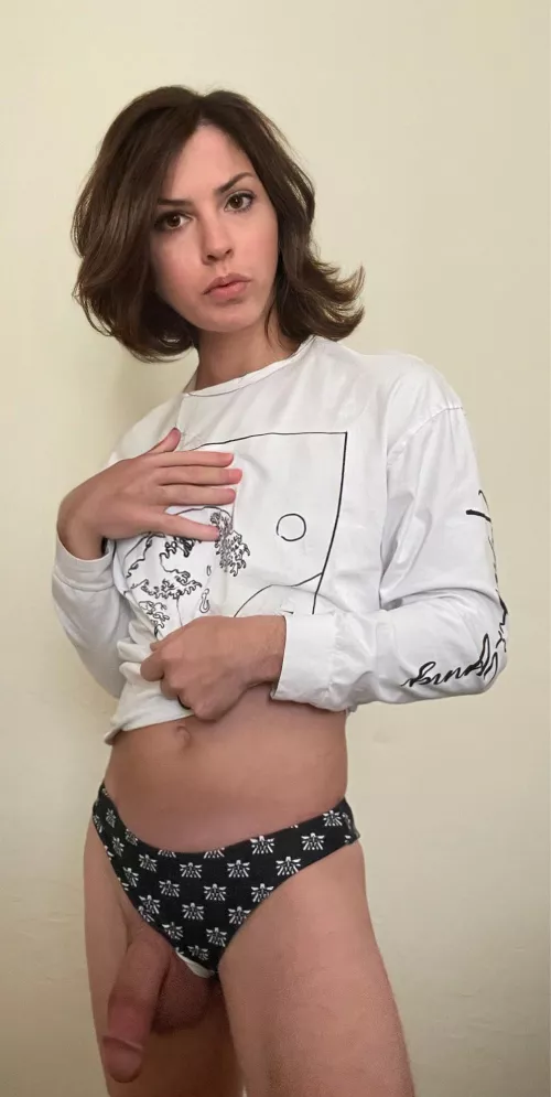 Wanna wake up to this?