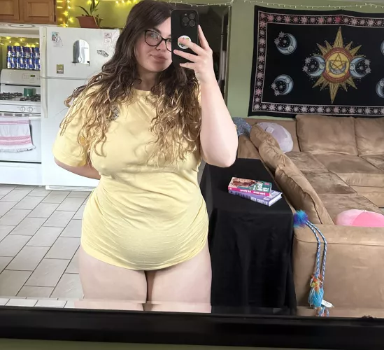 Want to see what’s underneath