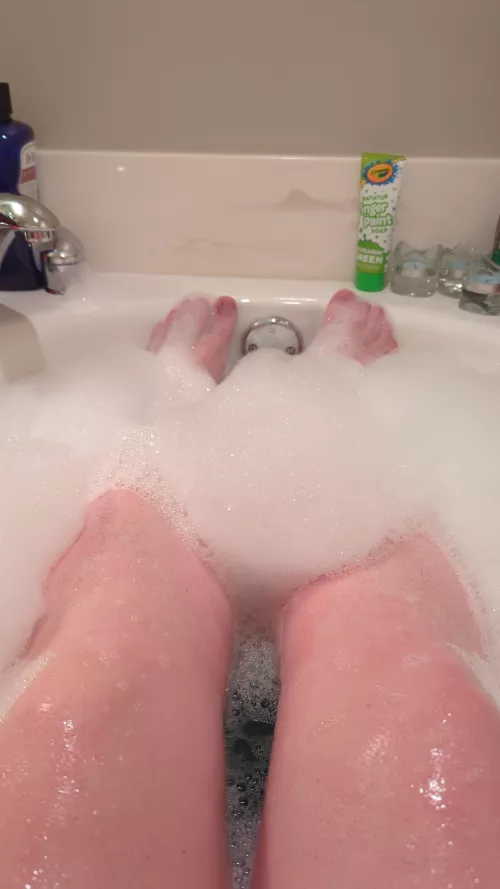 Wet Wednesday is a thing?