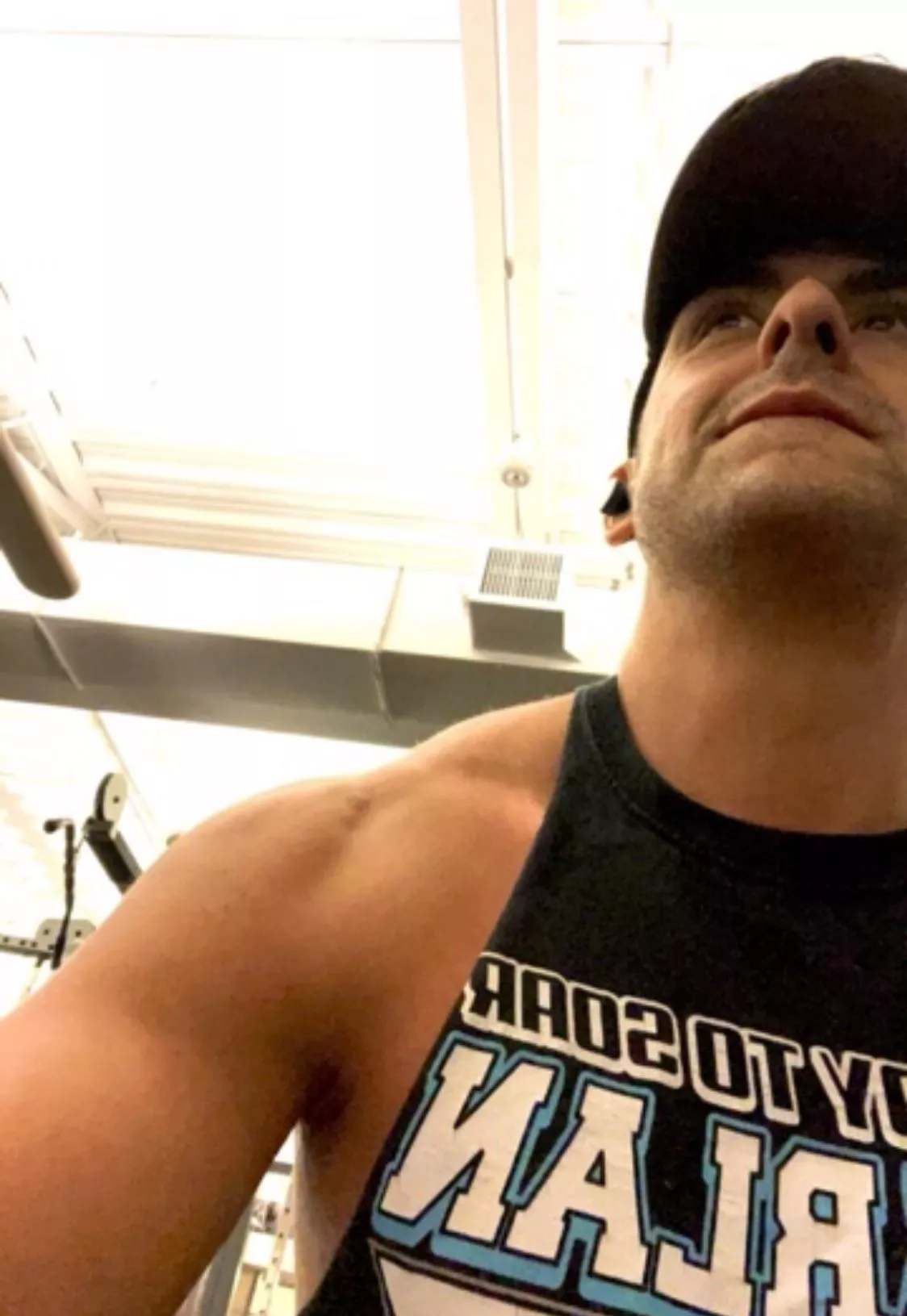 What are you hungry for?? Go out and get it today! No excuses!! What are you hungry for?? Go out and get it today! No excuses!!