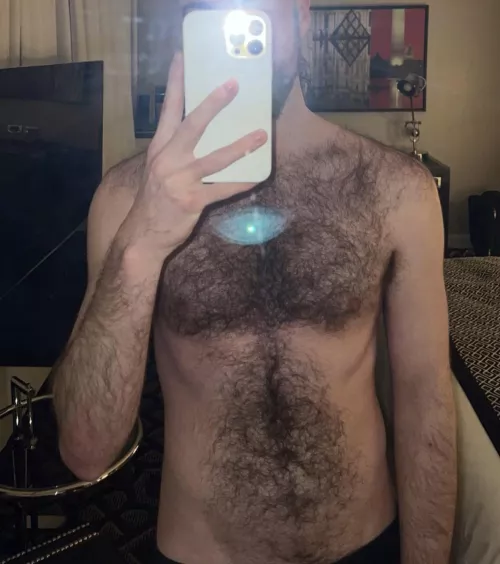 When we snuggle, will you be big spoon or small spoon? 🦦