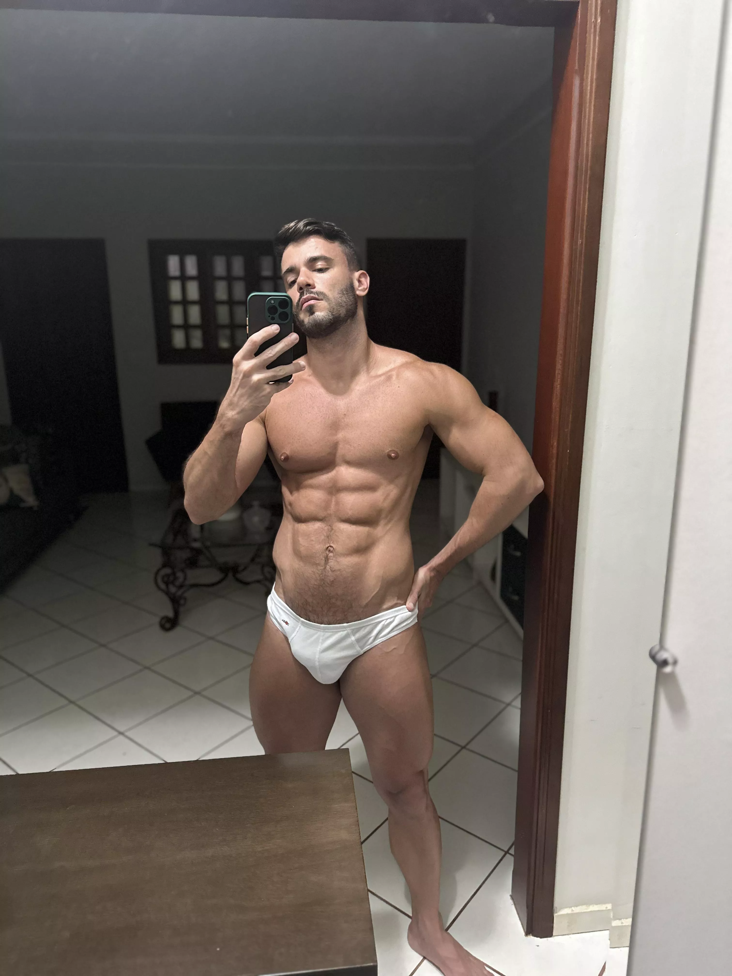 Where you should land your plane