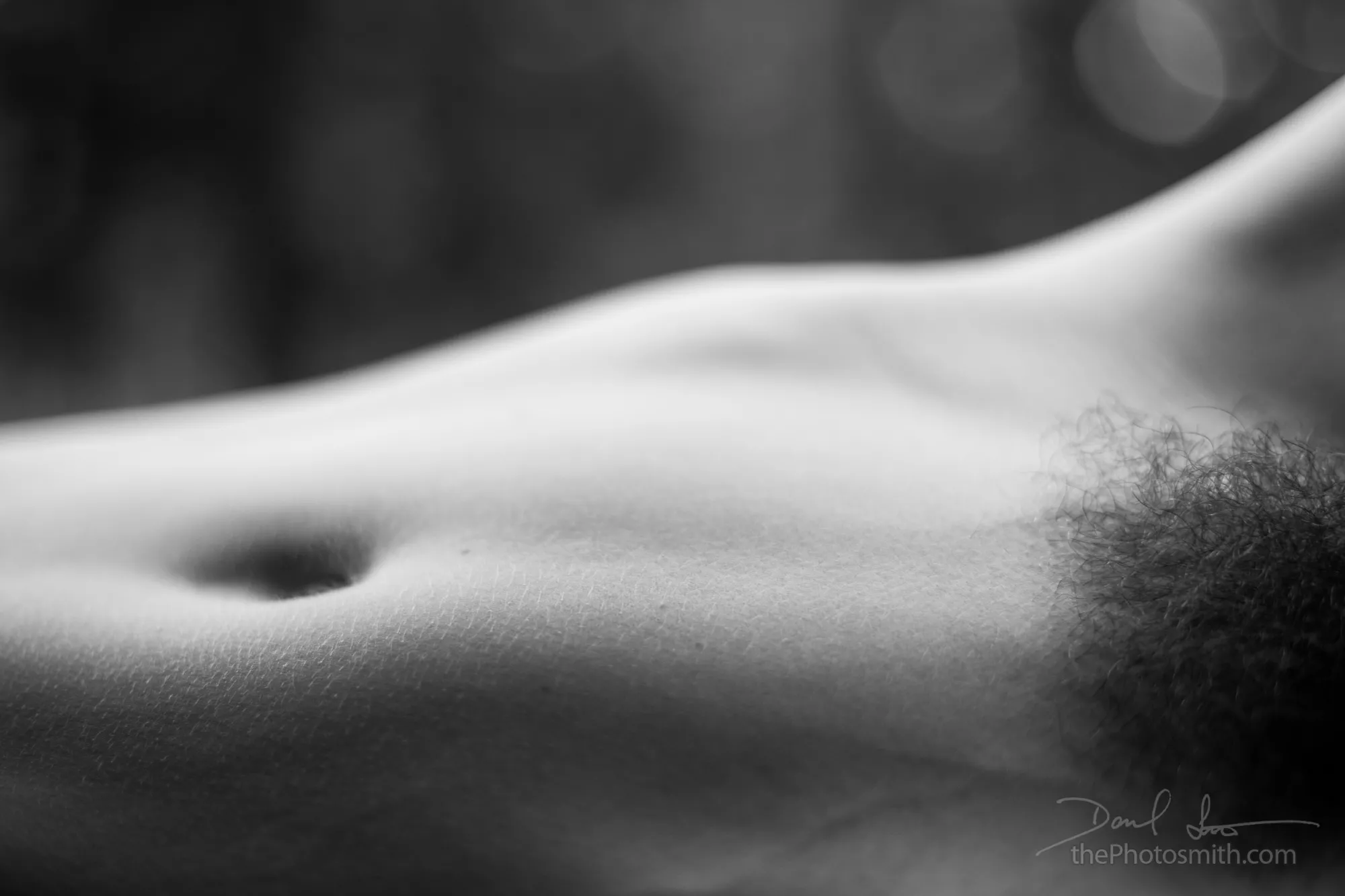 winterbourne | Keira Grant by The PhotoSmith