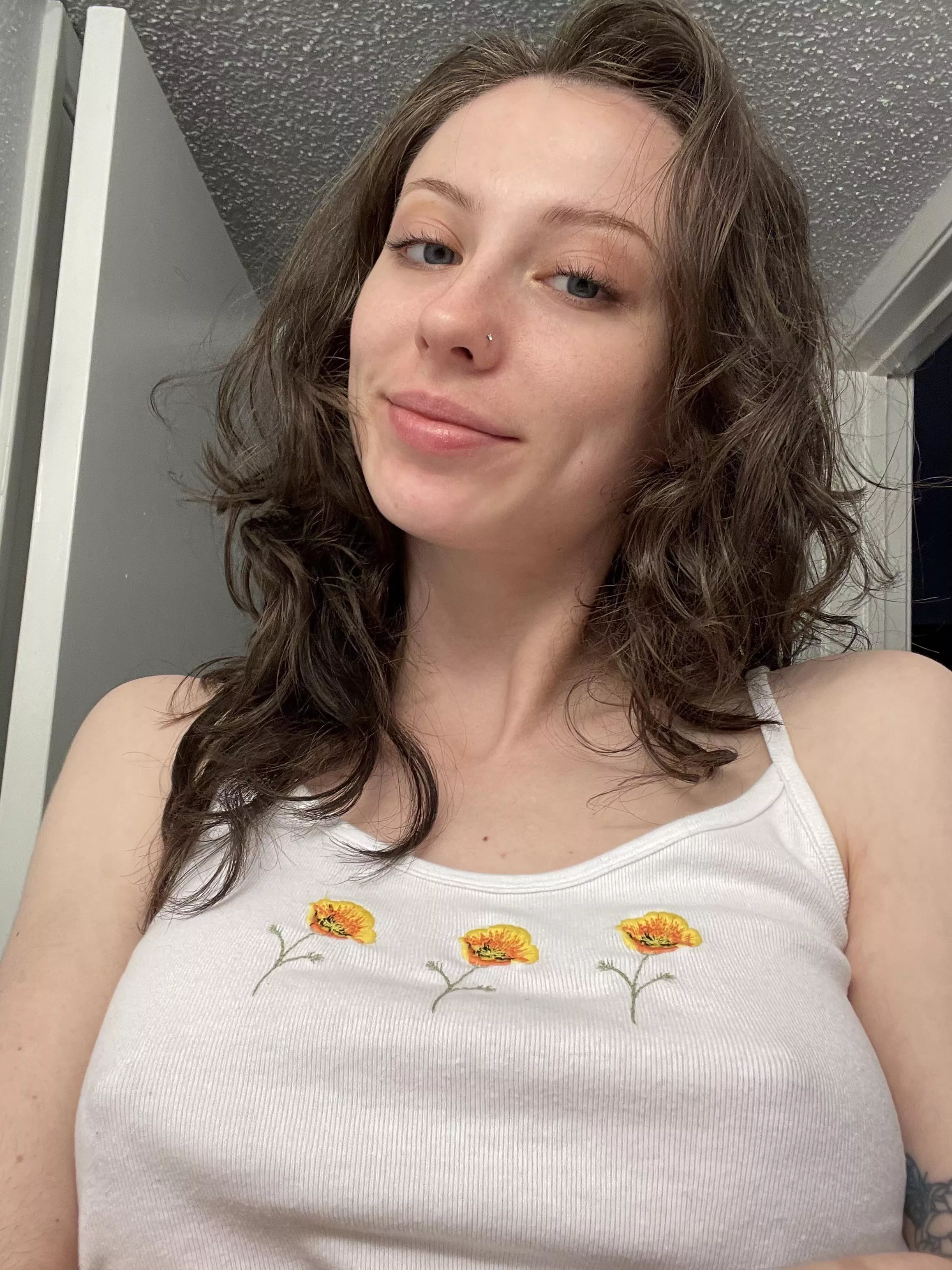 Wishing you a relaxing evening☺️