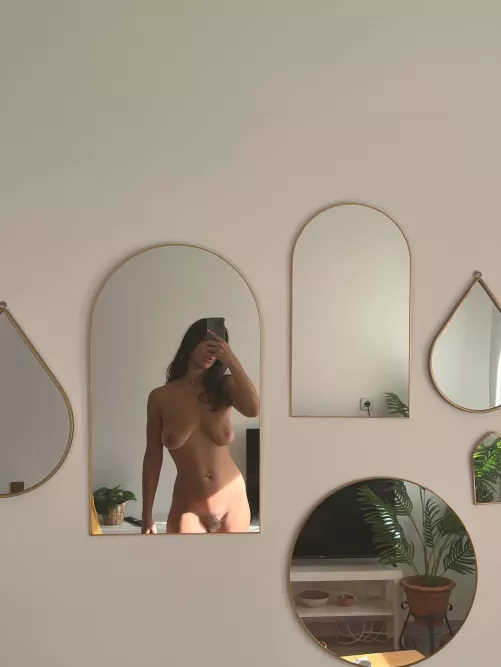 Would you cum inside my pussy?