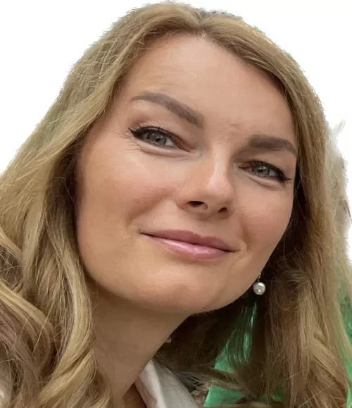 Would you let me suck?