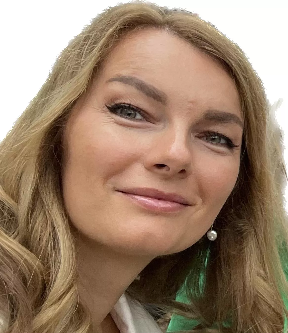 Would you let me suck?