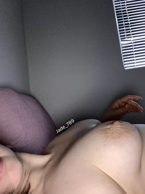 Would you suck on them?