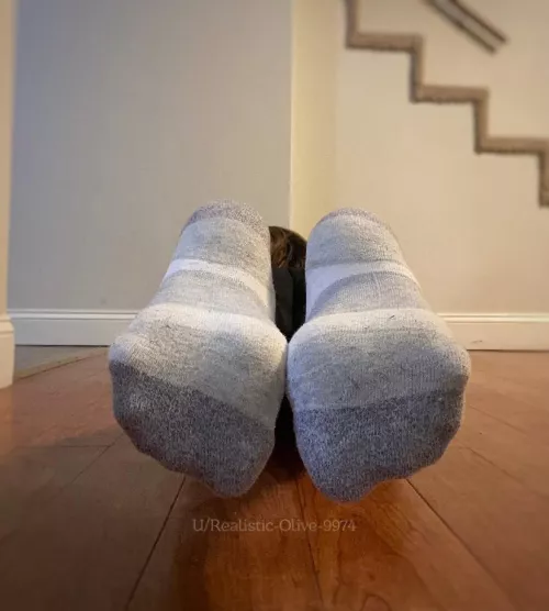 Wouldn’t you like these in your face?