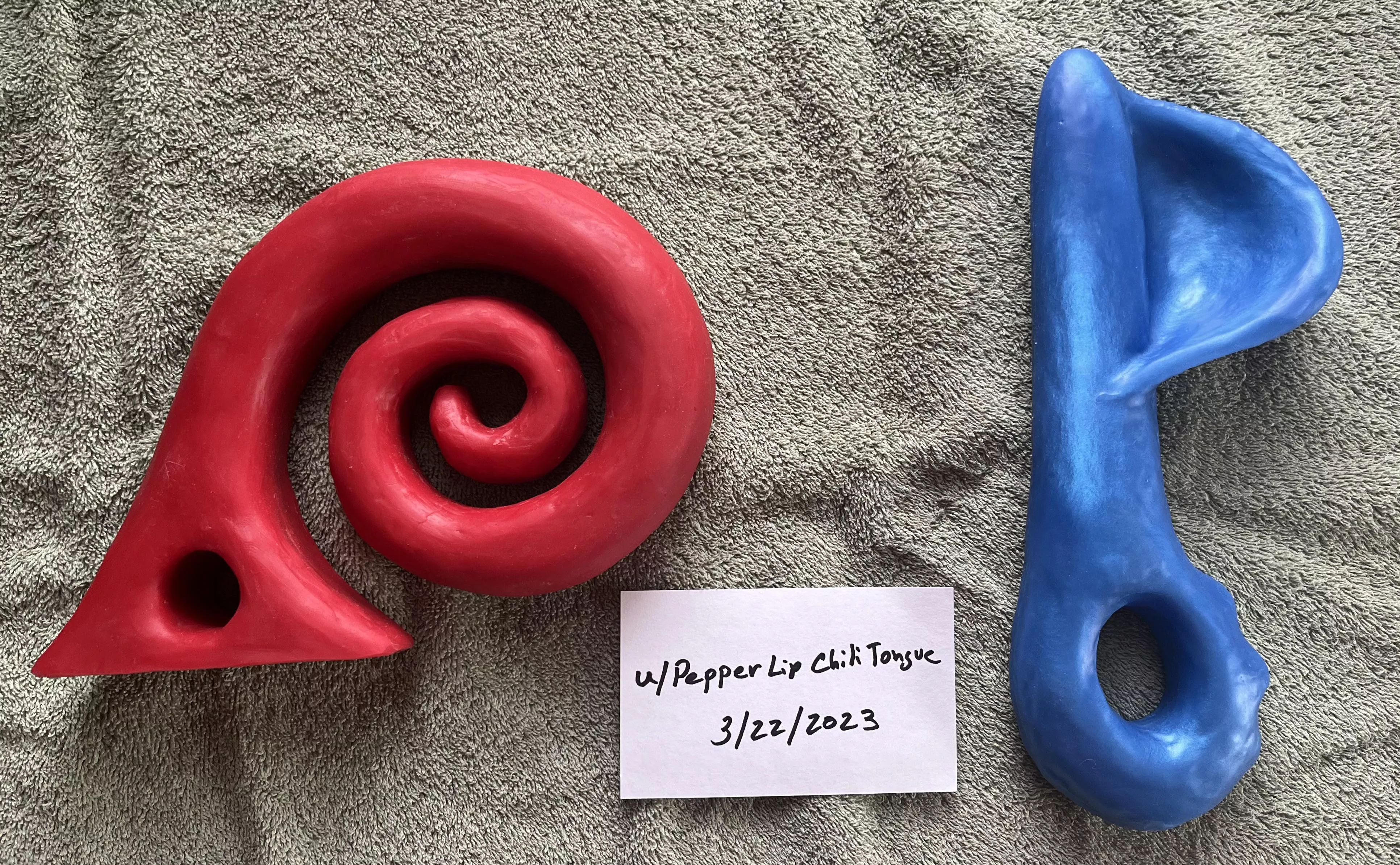 WTS ToyFabrik Toys (USA) WTS ToyFabrik Toys (USA)