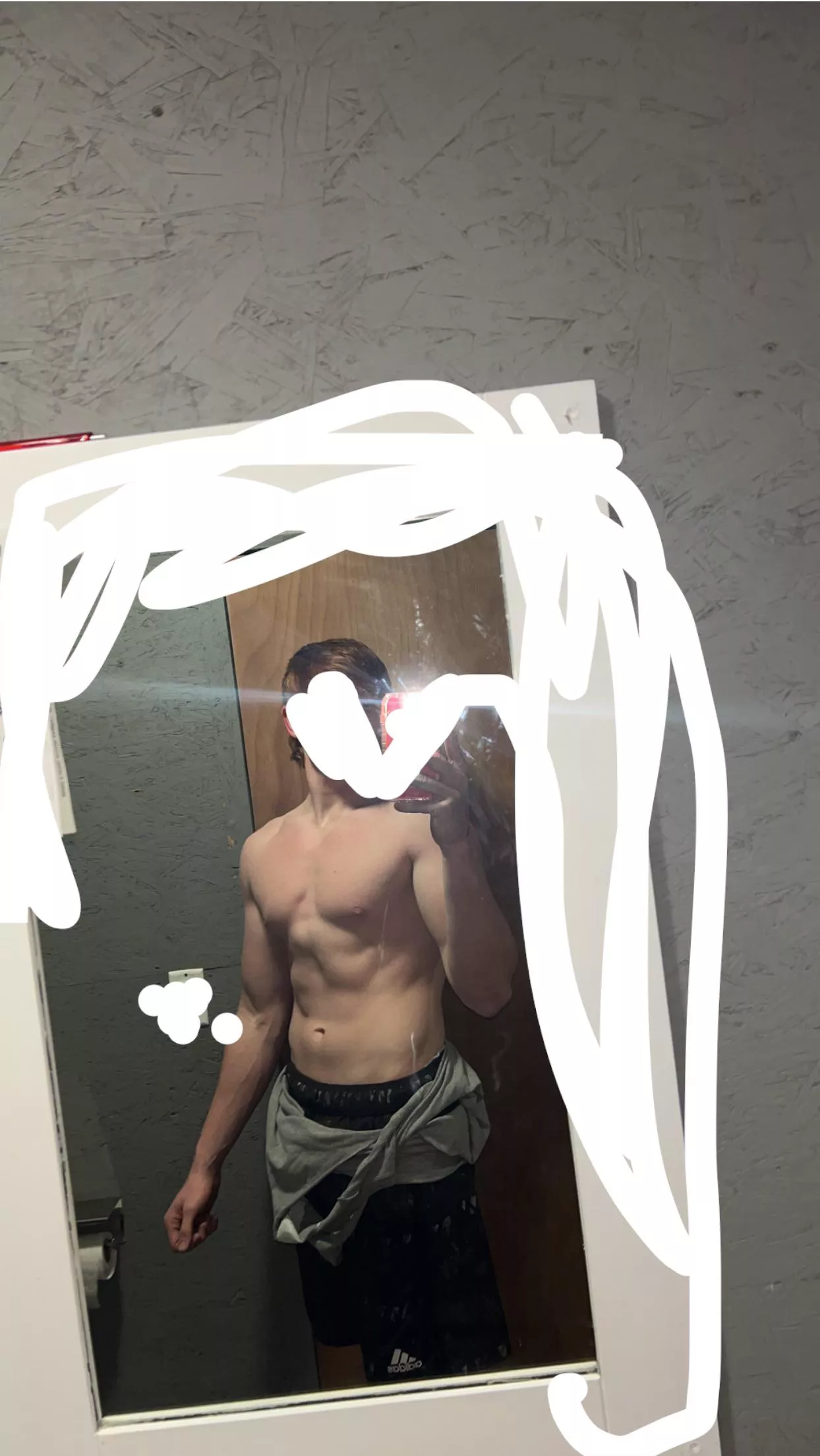 19 verse hmu with pic or no response BBC+ Sub+ @thesnap_53 19 verse hmu with pic or no response BBC+ Sub+ @thesnap_53