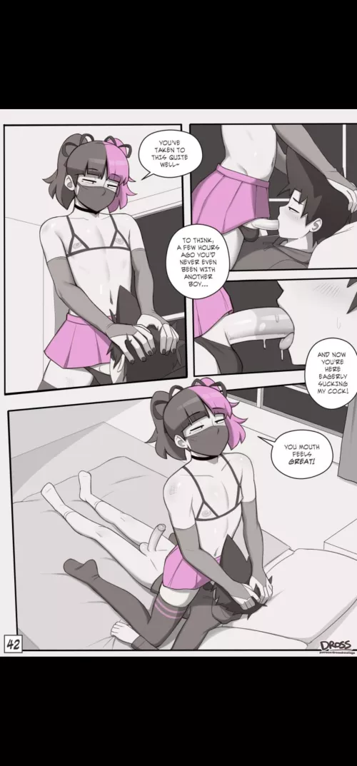 19 verse looking to be fucked add me plz with ur dick pic sc: biitttbb