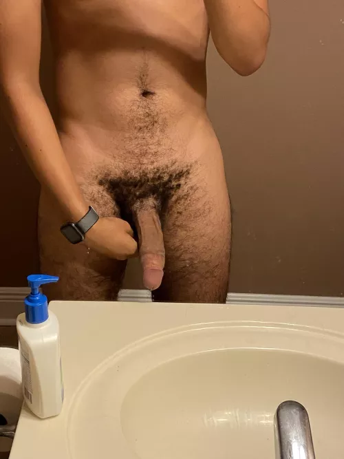 20 anyone welcome nolongnames3