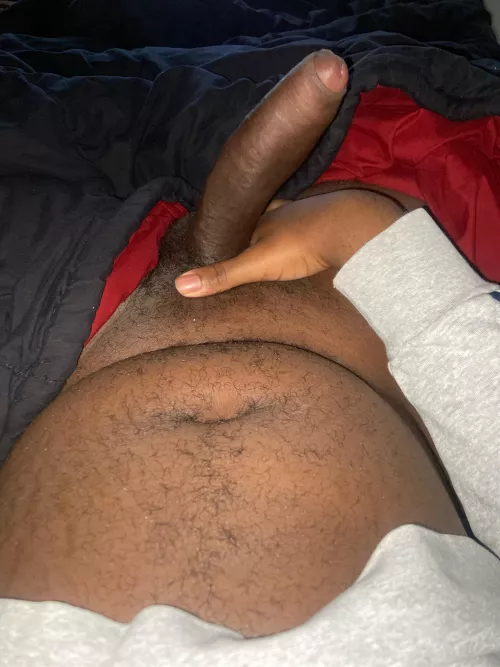 21 add my snap: bvbxrx