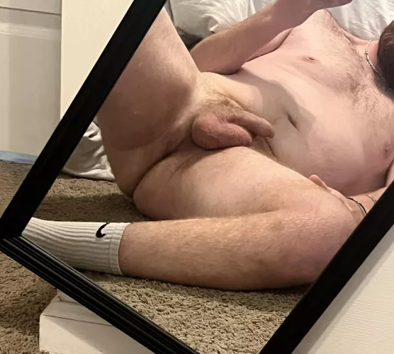 23 anyone looking to us me?