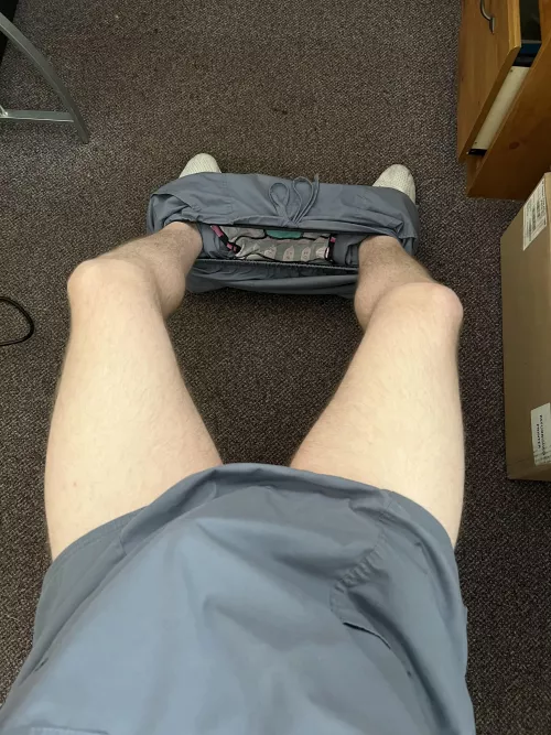 25 yo naughty nurse horny af at work rn. Looking for bate bros. Snap me: jasonbsmith987