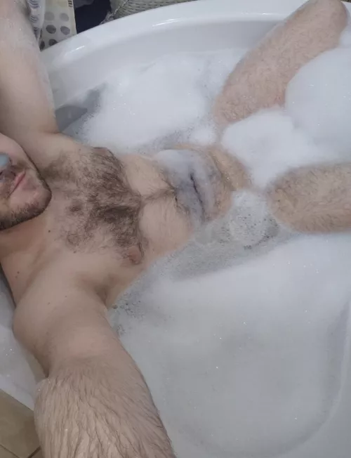 26 m masc sub needs his cock owned. Looking for a dominant, kinky, creative guys to make me experiment with my cock. The more unusual the better :) hit me up