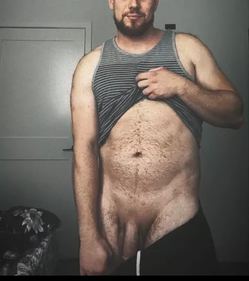 (31) come play with daddy