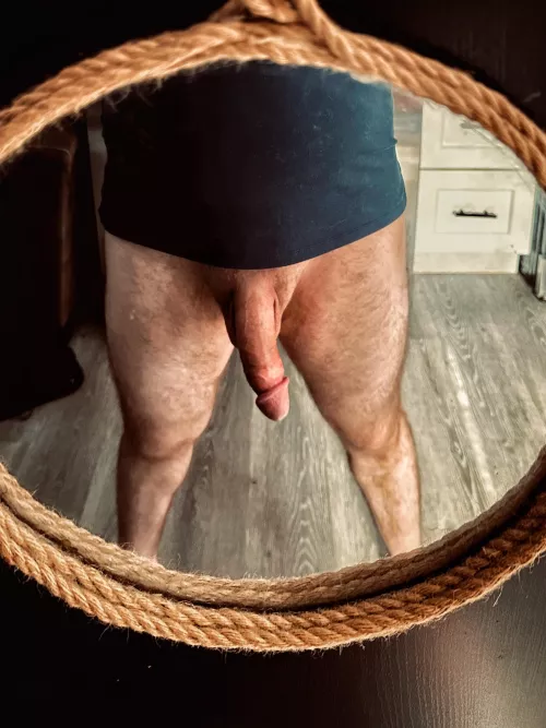 (31) Who’s enjoying this great day?