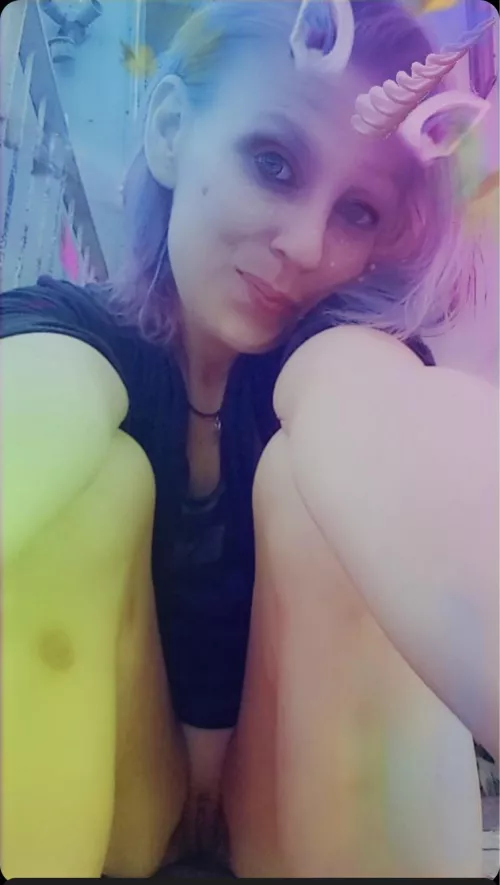 31F hi from Florida😼