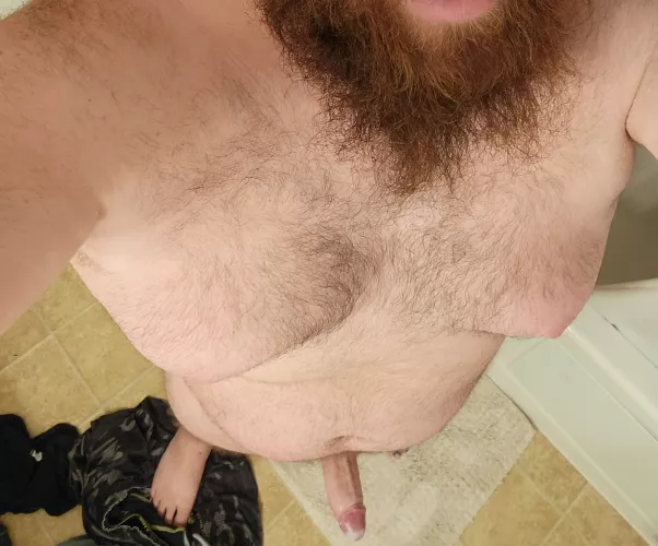 (35) first time posting anything like this