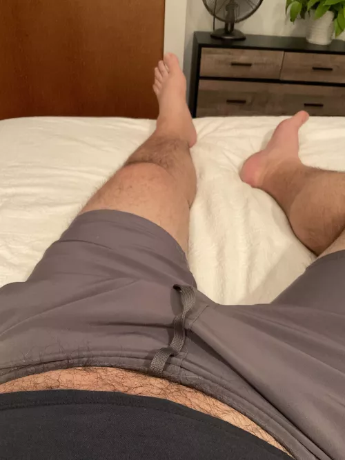 36 man-nyc verbal USA daddy with 7 day load for live session with +18 boy.