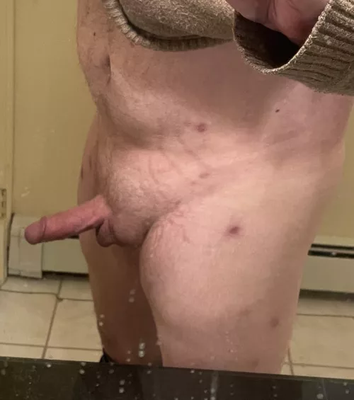 (41) Anyone for Weekend Fun?