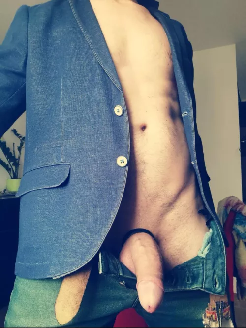 [41] can we go on a date?