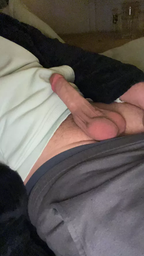 Any takers ? Let me know