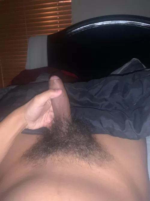 any twinks/bwc home alone and freaky? hmu for snap
