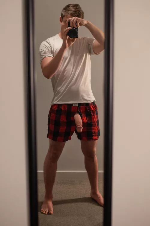 Anyone wanna duo with me?