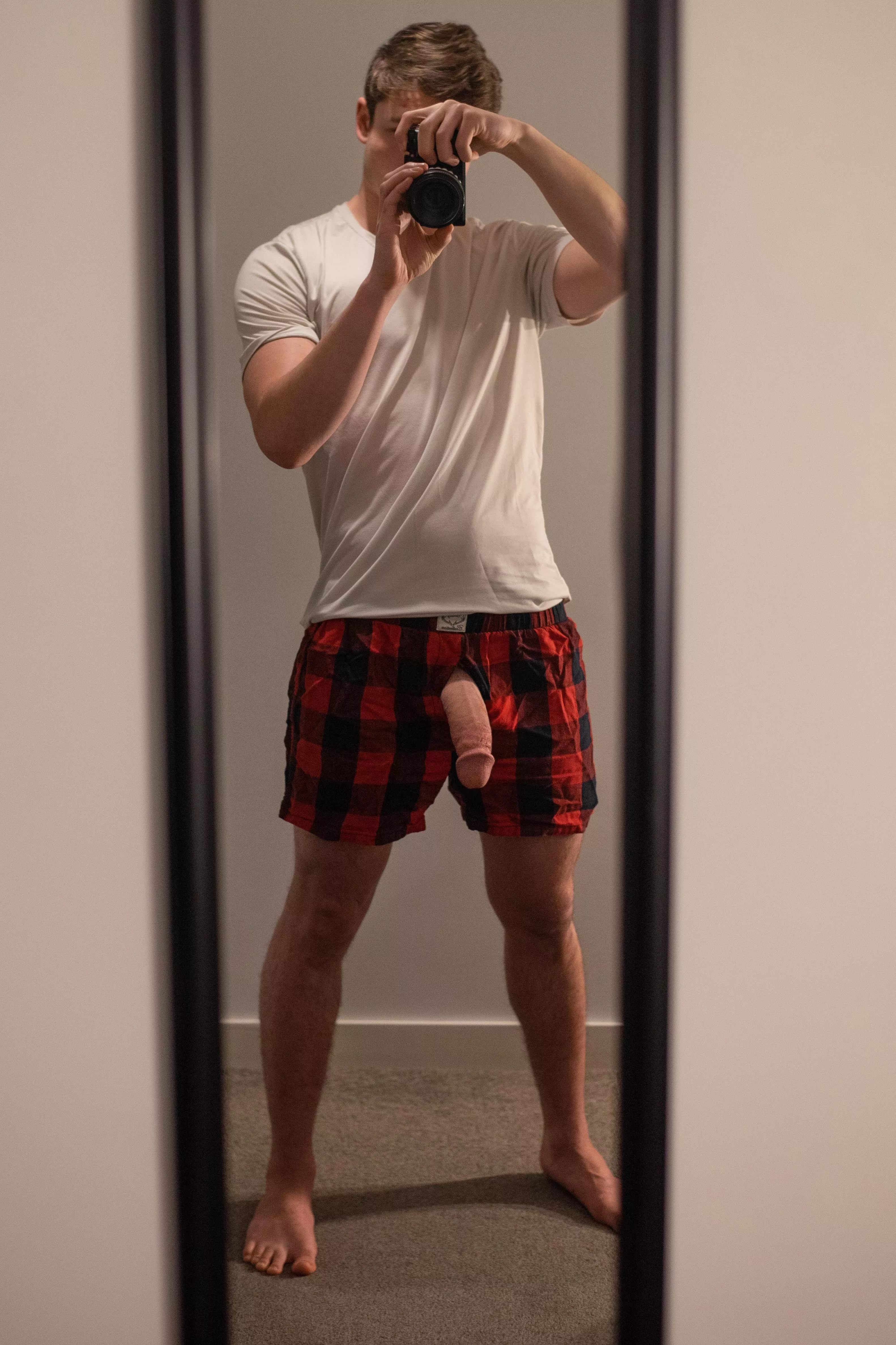 Anyone wanna duo with me?