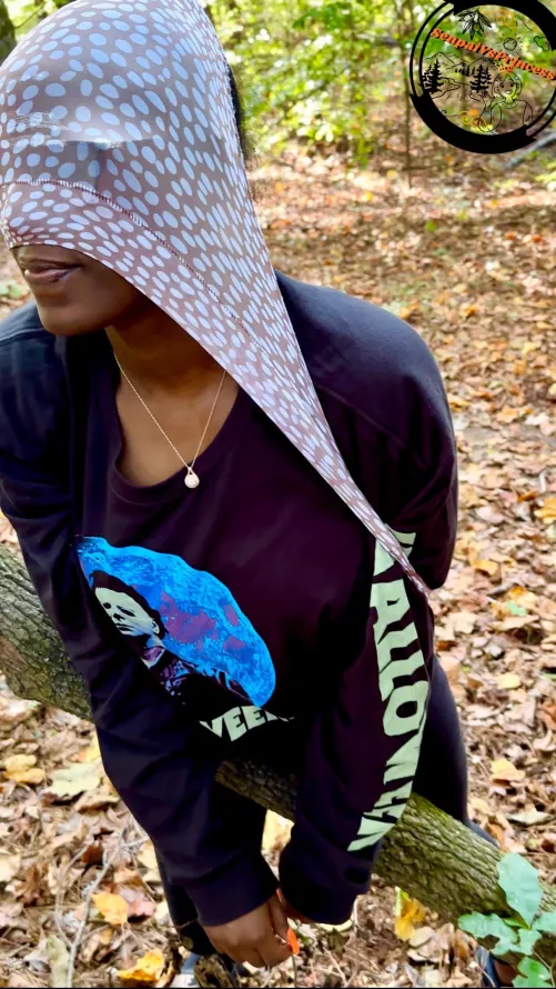 Atomic Wedgied, & Smiling