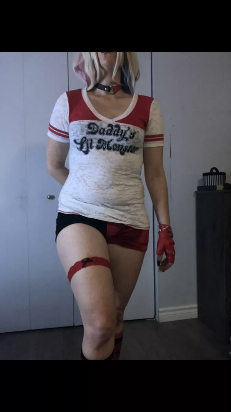 basic but still fuckable