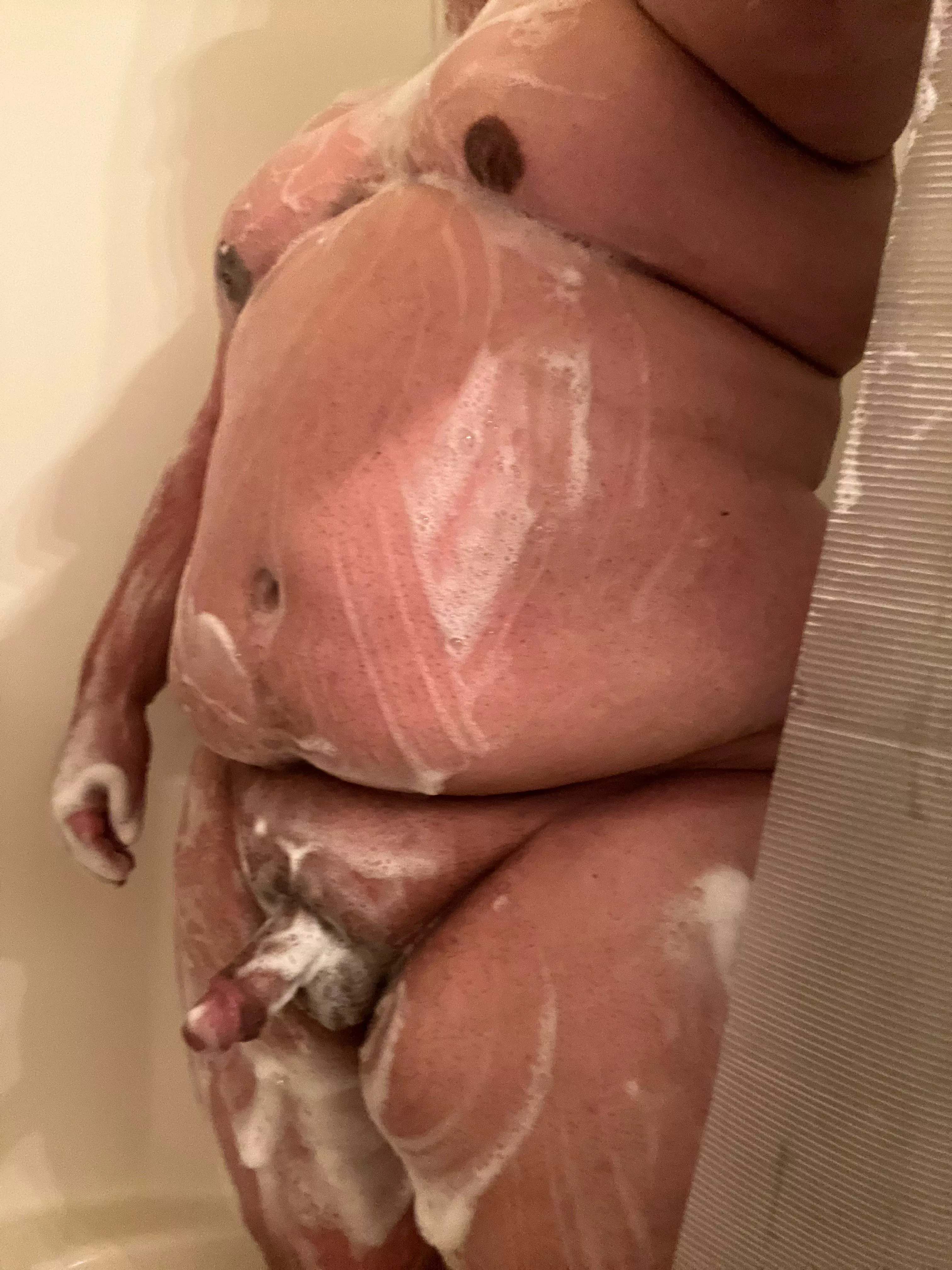 Can I get some help?