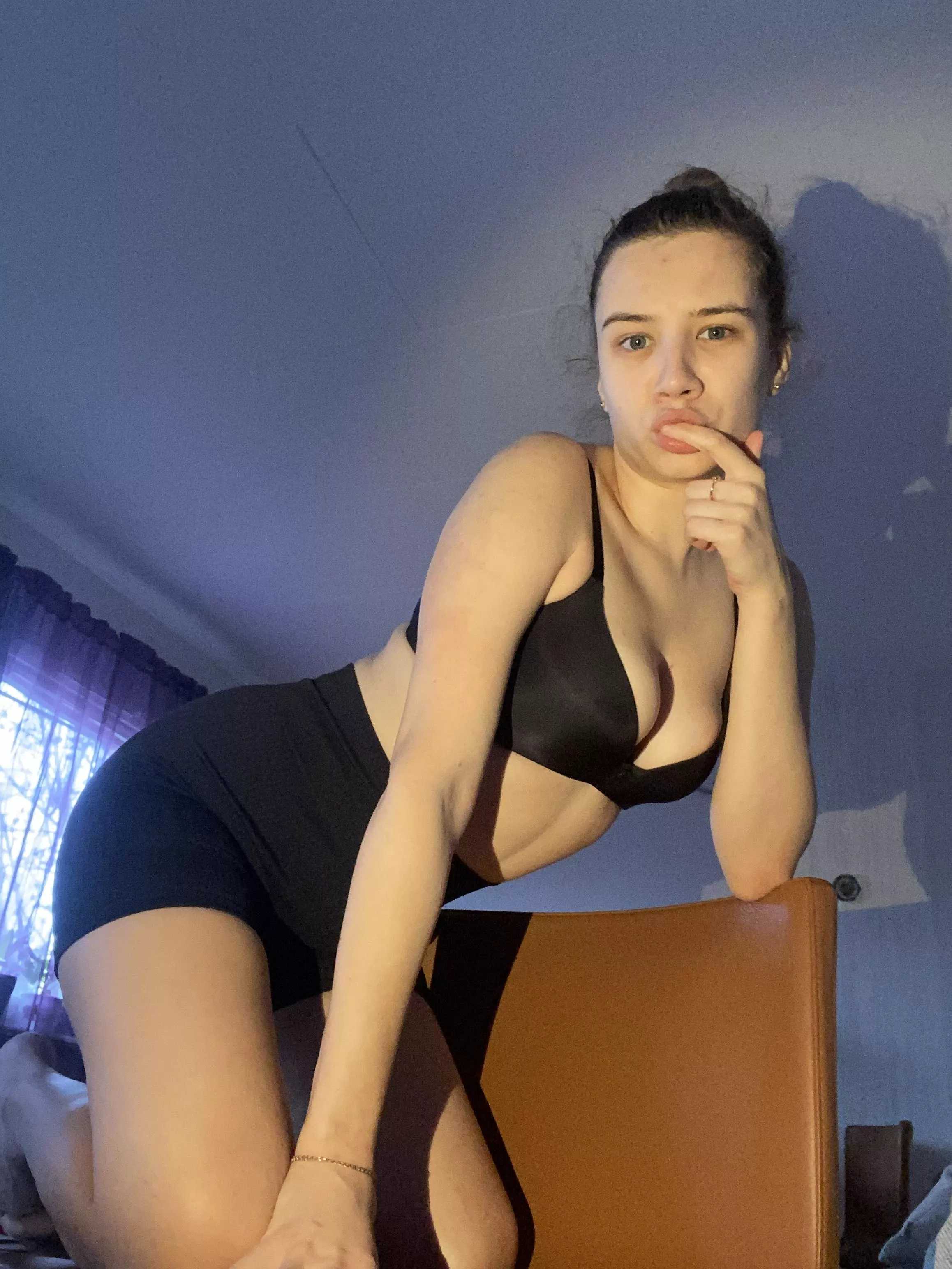 can i suck your dick he is so sexy