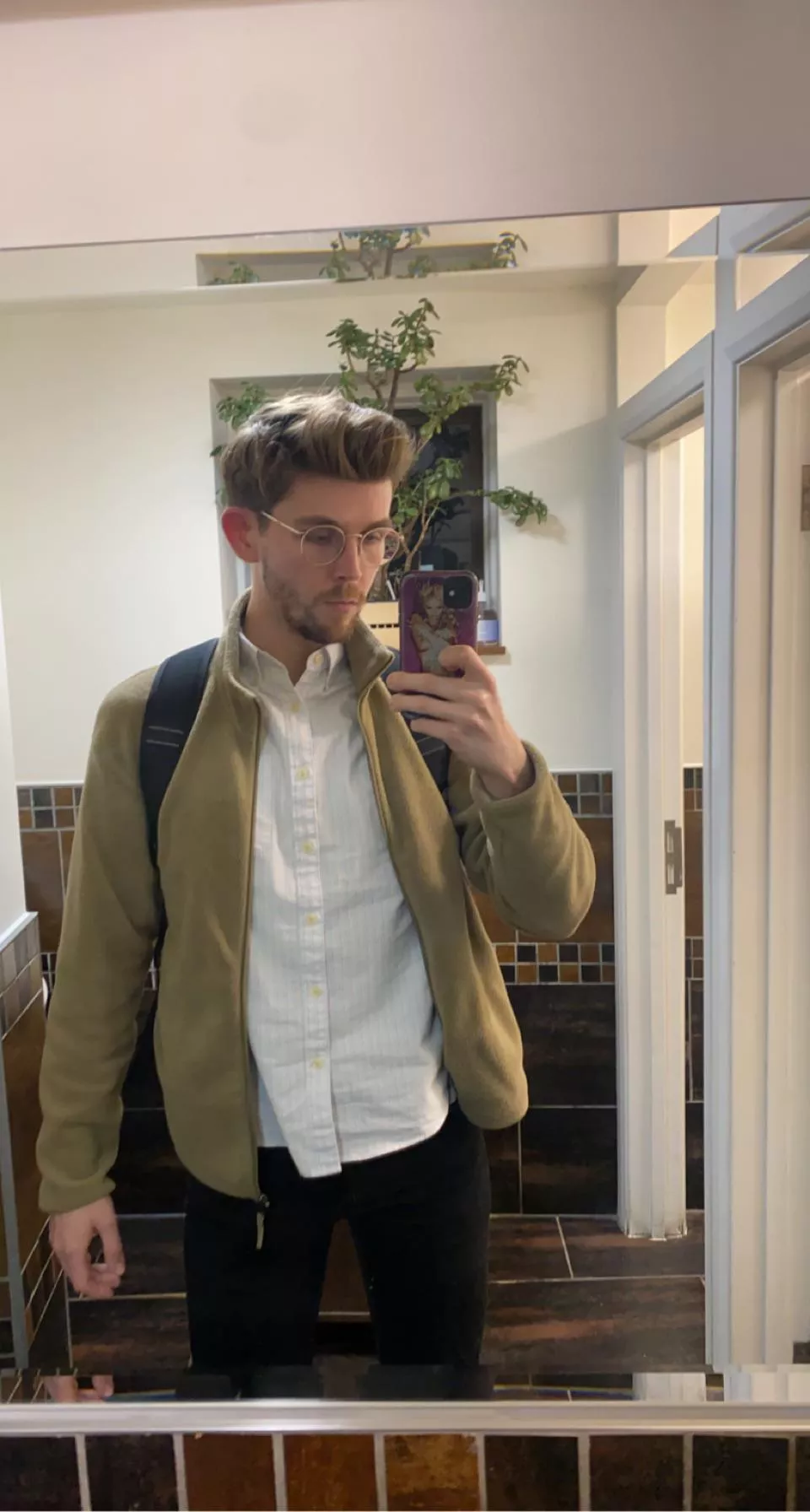 Can this week be over already?