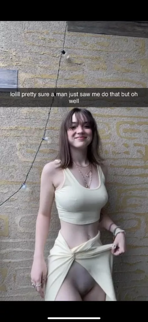 Can we find this one?