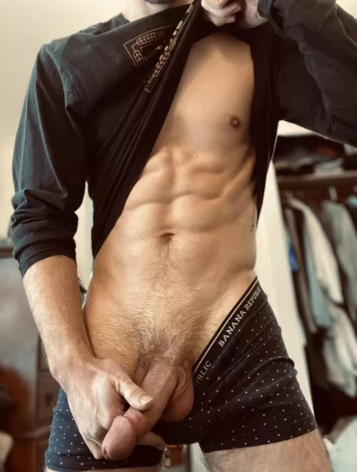 Can you game with your mouth full?