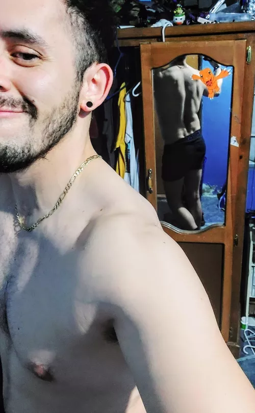 can you give me a maszage?? (36)