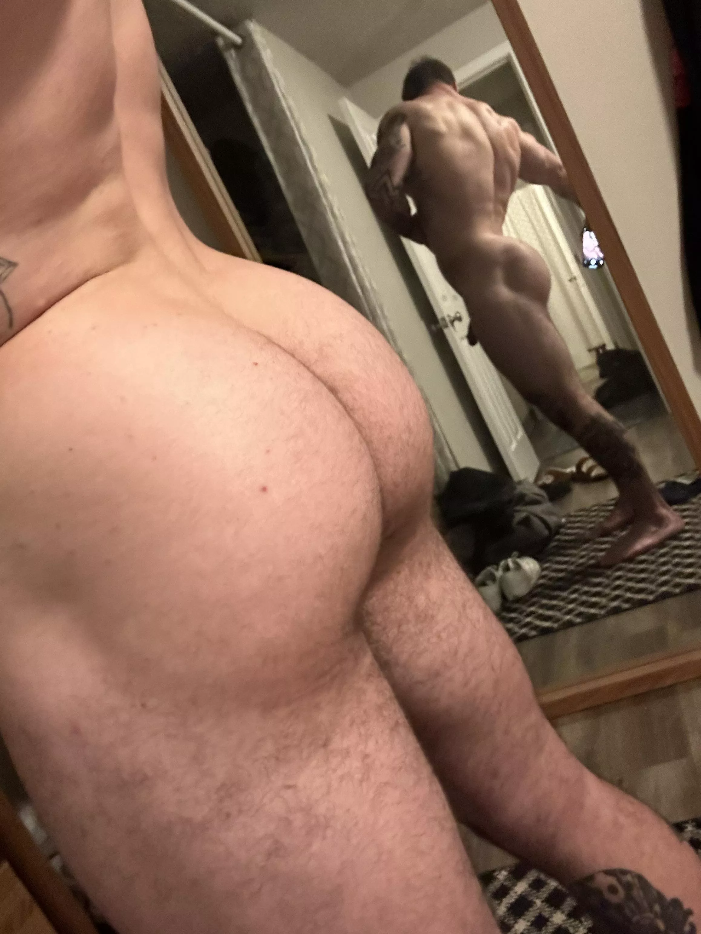 Check the tone out😮‍💨