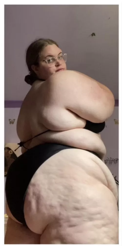 😘😘😘 come check these rolls out